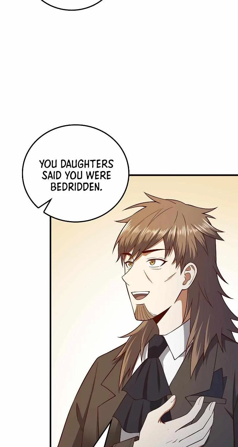 Read The Lord’s Coins Aren’t Decreasing?! chapter 106 image 12 on Lezhin