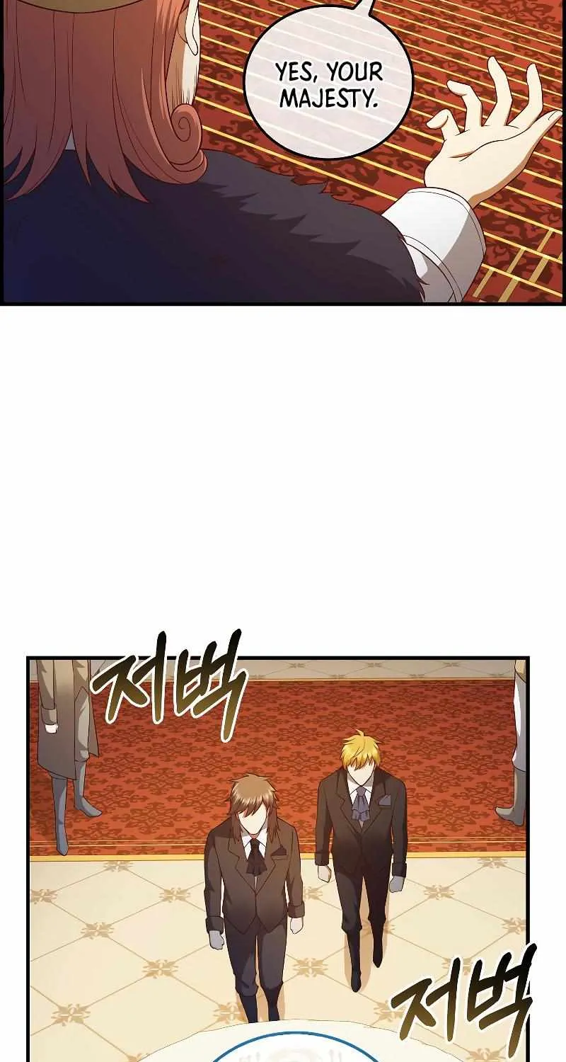 Read The Lord’s Coins Aren’t Decreasing?! chapter 106 image 14 on Lezhin