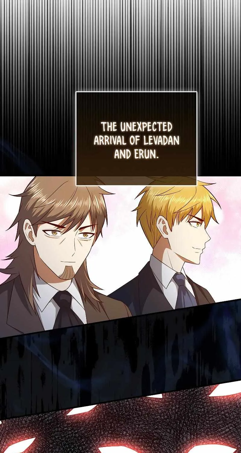 Read The Lord’s Coins Aren’t Decreasing?! chapter 106 image 19 on Lezhin