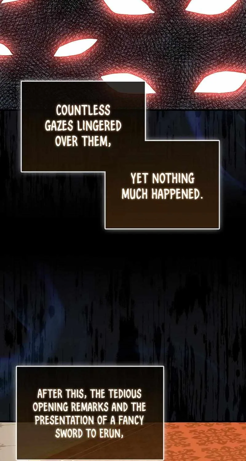 Read The Lord’s Coins Aren’t Decreasing?! chapter 106 image 20 on Lezhin