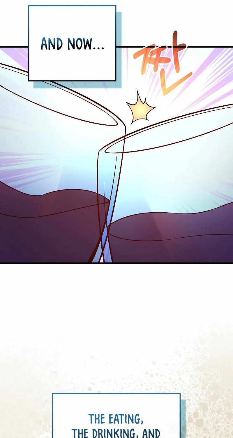 Read The Lord’s Coins Aren’t Decreasing?! chapter 106 image 22 on Lezhin