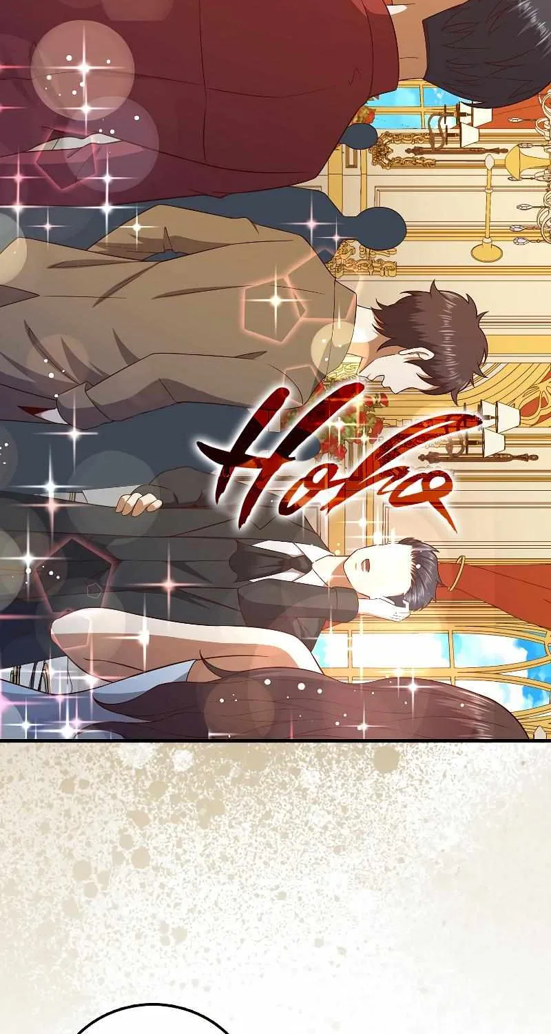 Read The Lord’s Coins Aren’t Decreasing?! chapter 106 image 24 on Lezhin