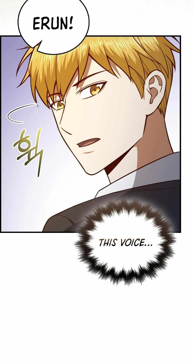 Read The Lord’s Coins Aren’t Decreasing?! chapter 106 image 25 on Lezhin