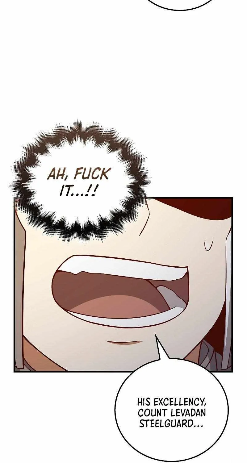 Read The Lord’s Coins Aren’t Decreasing?! chapter 106 image 3 on Lezhin