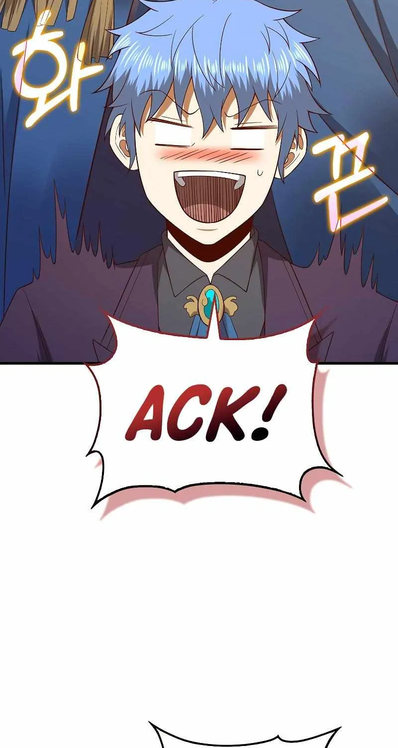 Read The Lord’s Coins Aren’t Decreasing?! chapter 106 image 32 on Lezhin