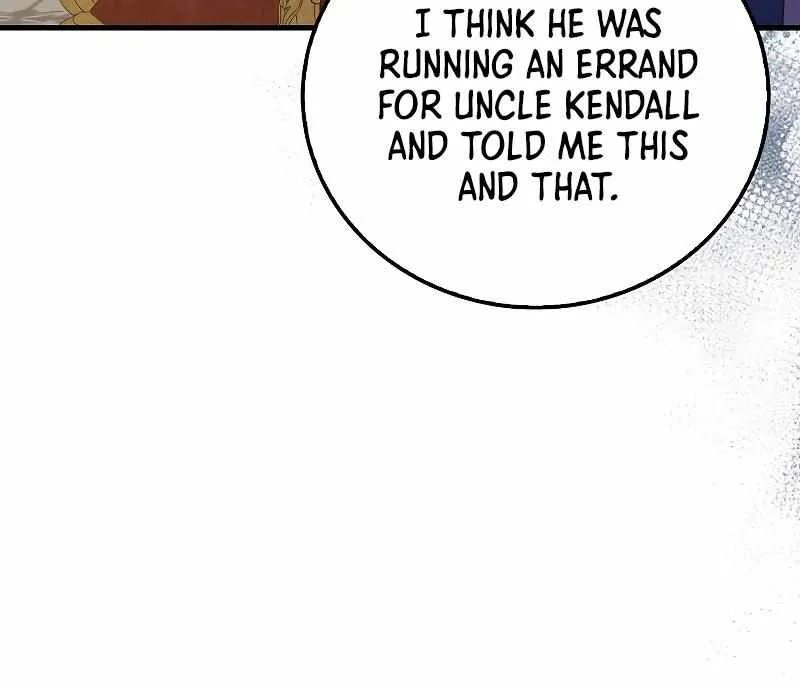 Read The Lord’s Coins Aren’t Decreasing?! chapter 106 image 35 on Lezhin