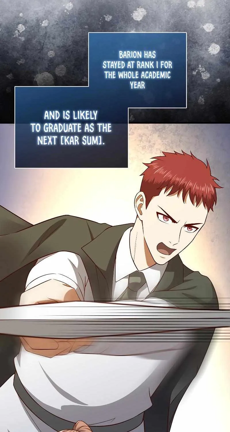 Read The Lord’s Coins Aren’t Decreasing?! chapter 106 image 37 on Lezhin
