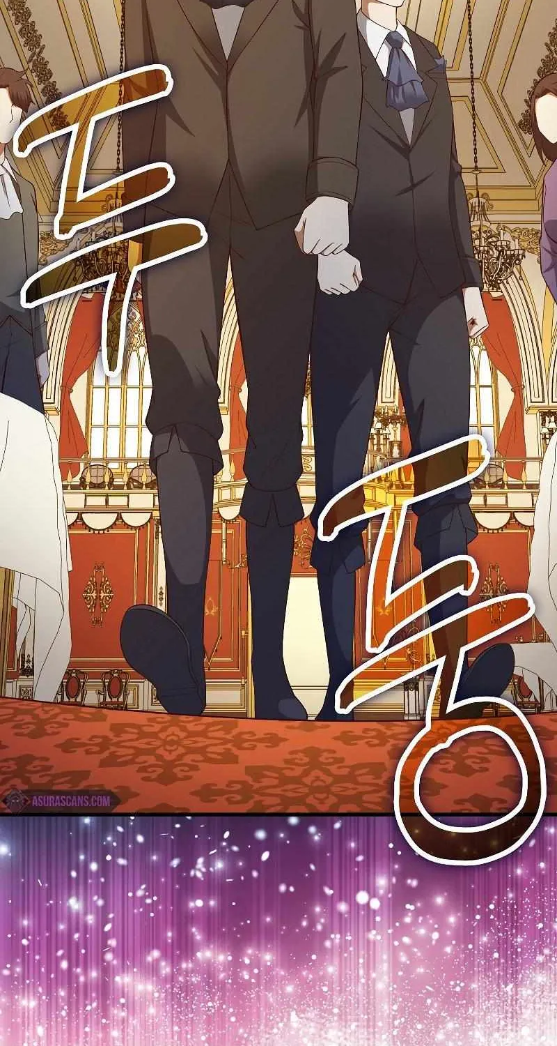 Read The Lord’s Coins Aren’t Decreasing?! chapter 106 image 5 on Lezhin