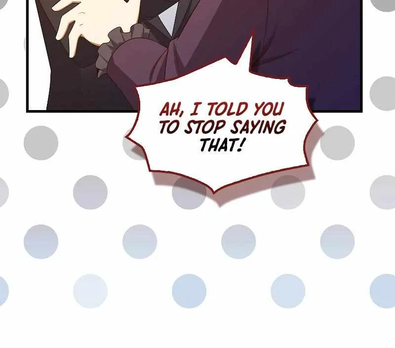 Read The Lord’s Coins Aren’t Decreasing?! chapter 106 image 54 on Lezhin
