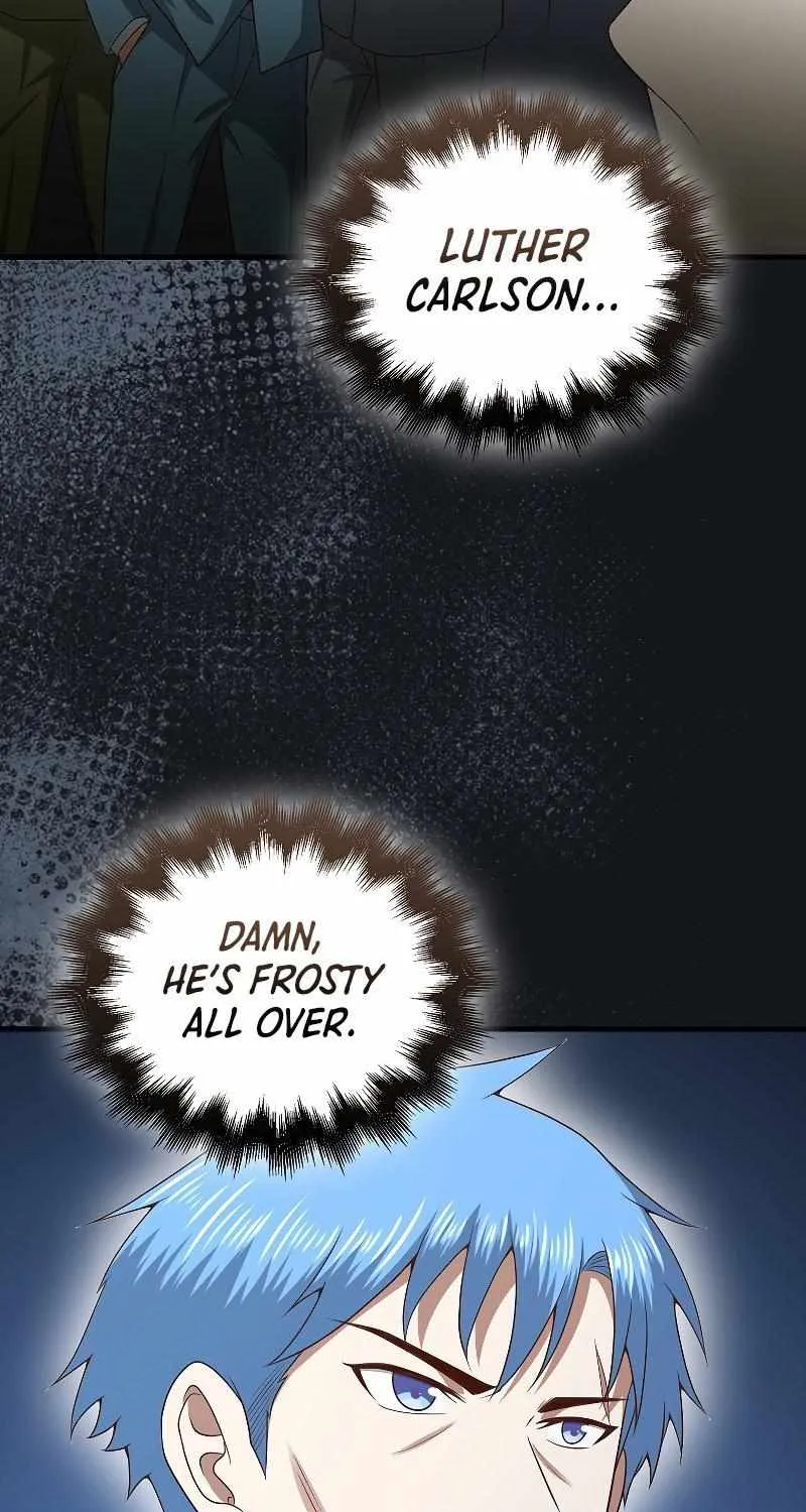 Read The Lord’s Coins Aren’t Decreasing?! chapter 106 image 59 on Lezhin
