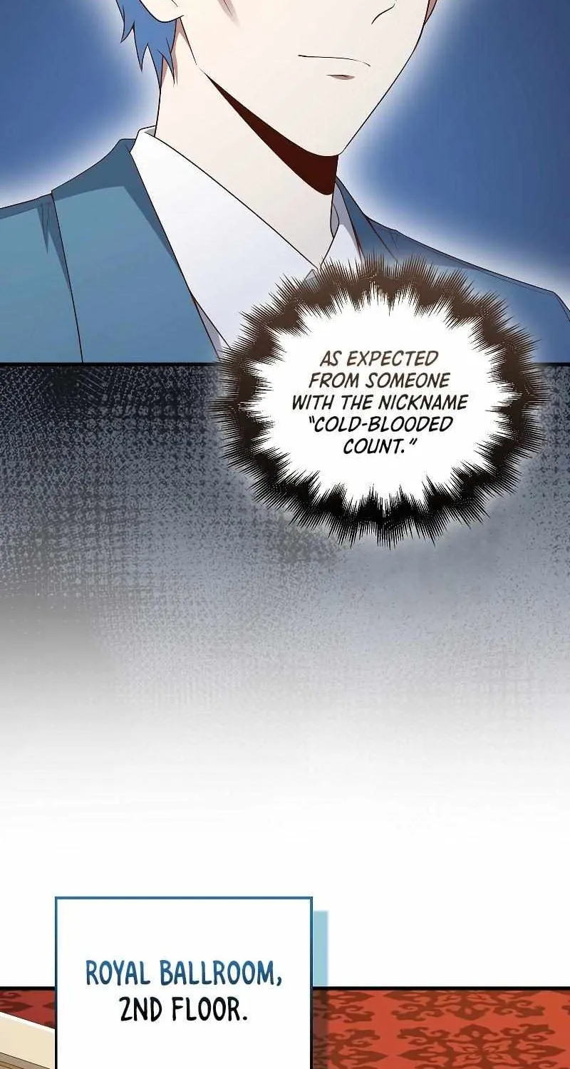 Read The Lord’s Coins Aren’t Decreasing?! chapter 106 image 60 on Lezhin