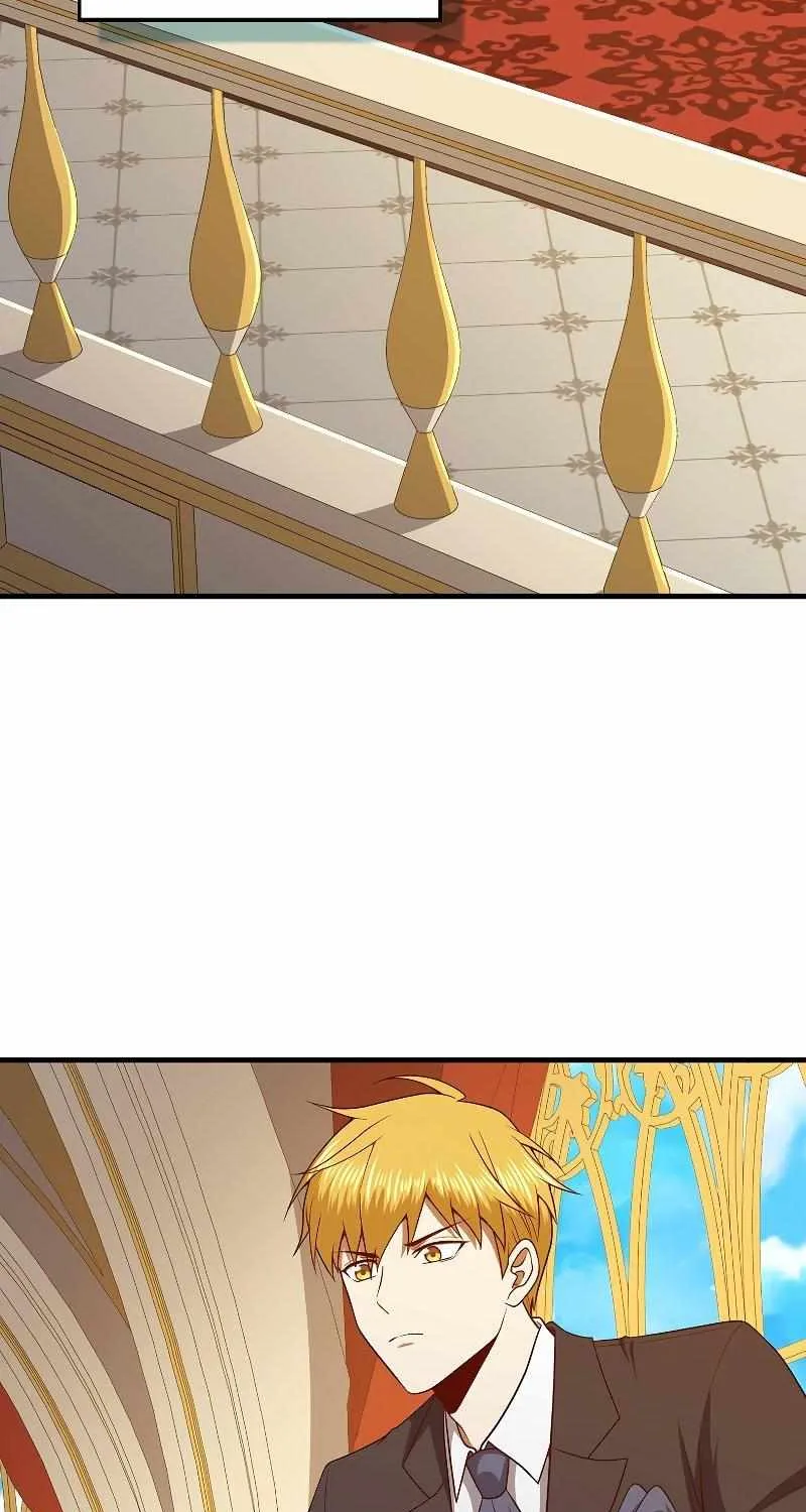 Read The Lord’s Coins Aren’t Decreasing?! chapter 106 image 61 on Lezhin