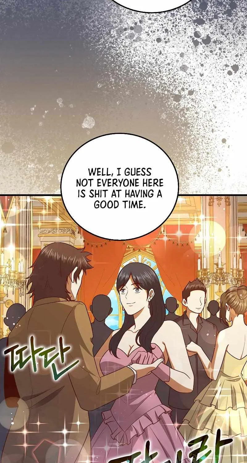 Read The Lord’s Coins Aren’t Decreasing?! chapter 106 image 64 on Lezhin