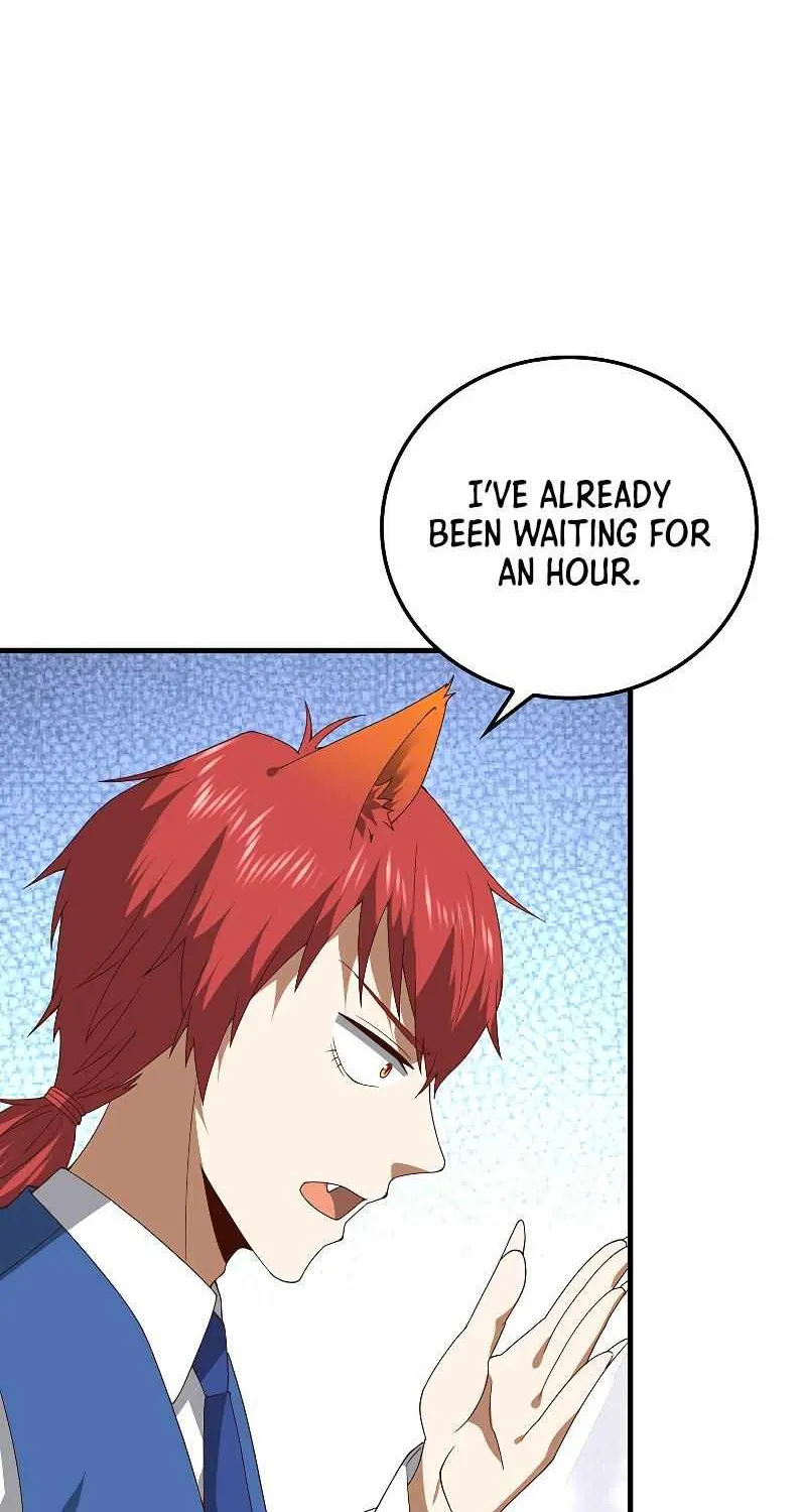 Read The Lord’s Coins Aren’t Decreasing?! chapter 106 image 66 on Lezhin