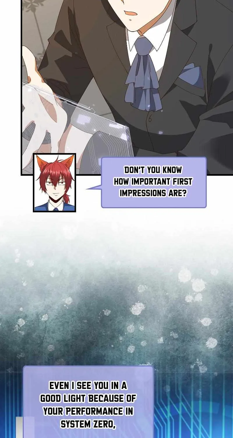 Read The Lord’s Coins Aren’t Decreasing?! chapter 106 image 68 on Lezhin