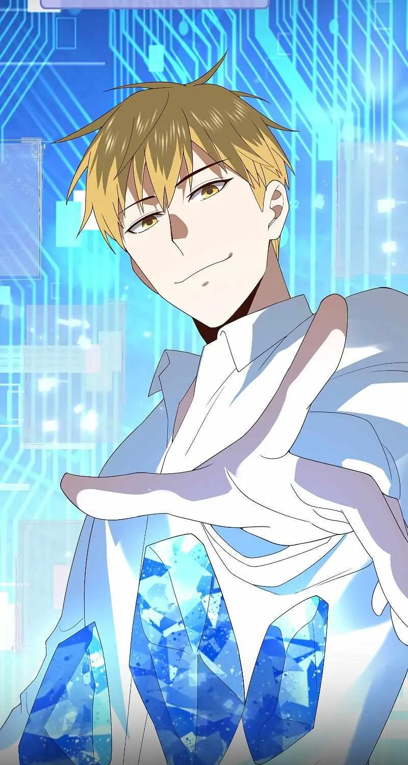 Read The Lord’s Coins Aren’t Decreasing?! chapter 106 image 69 on Lezhin
