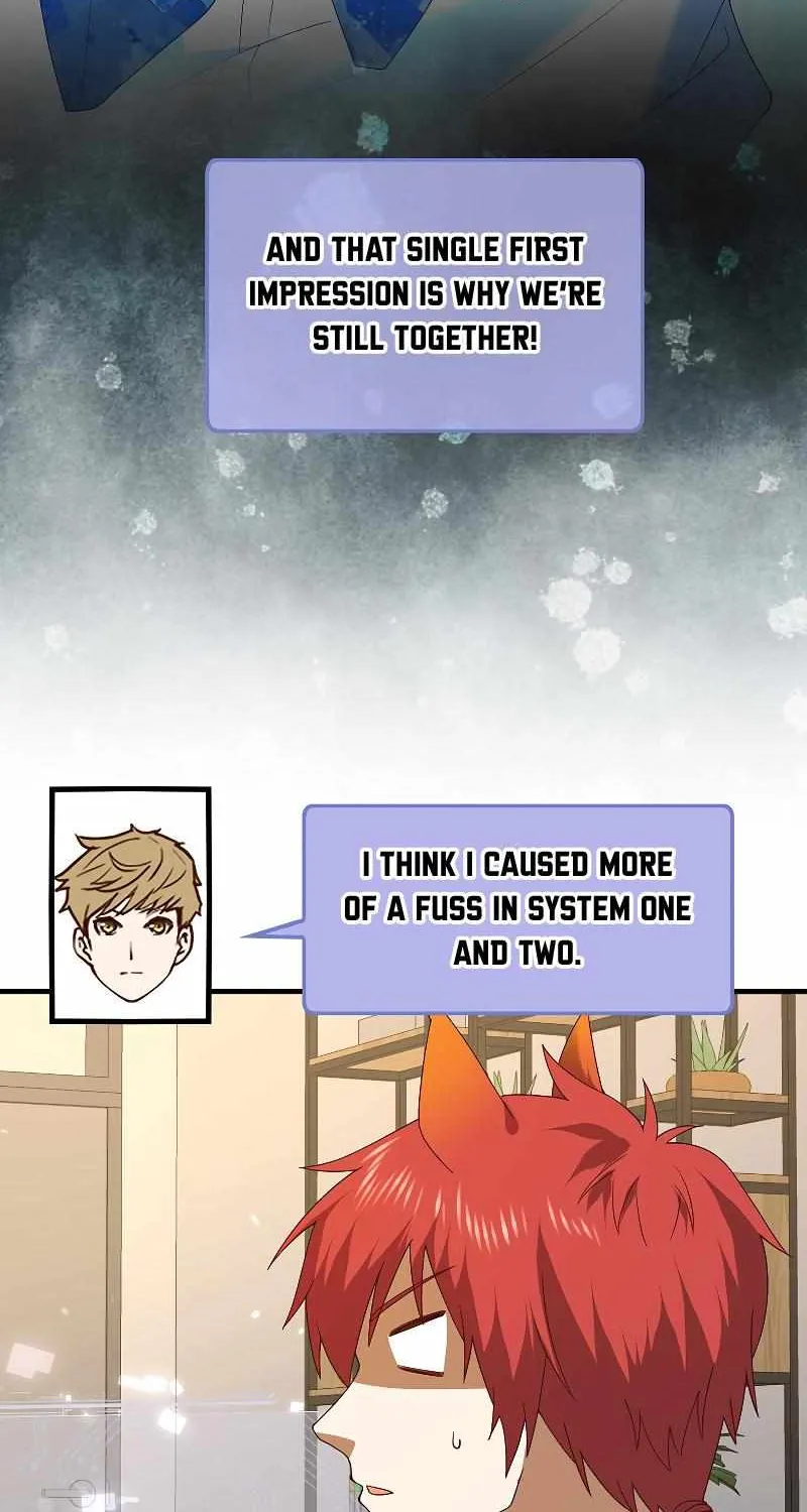 Read The Lord’s Coins Aren’t Decreasing?! chapter 106 image 70 on Lezhin