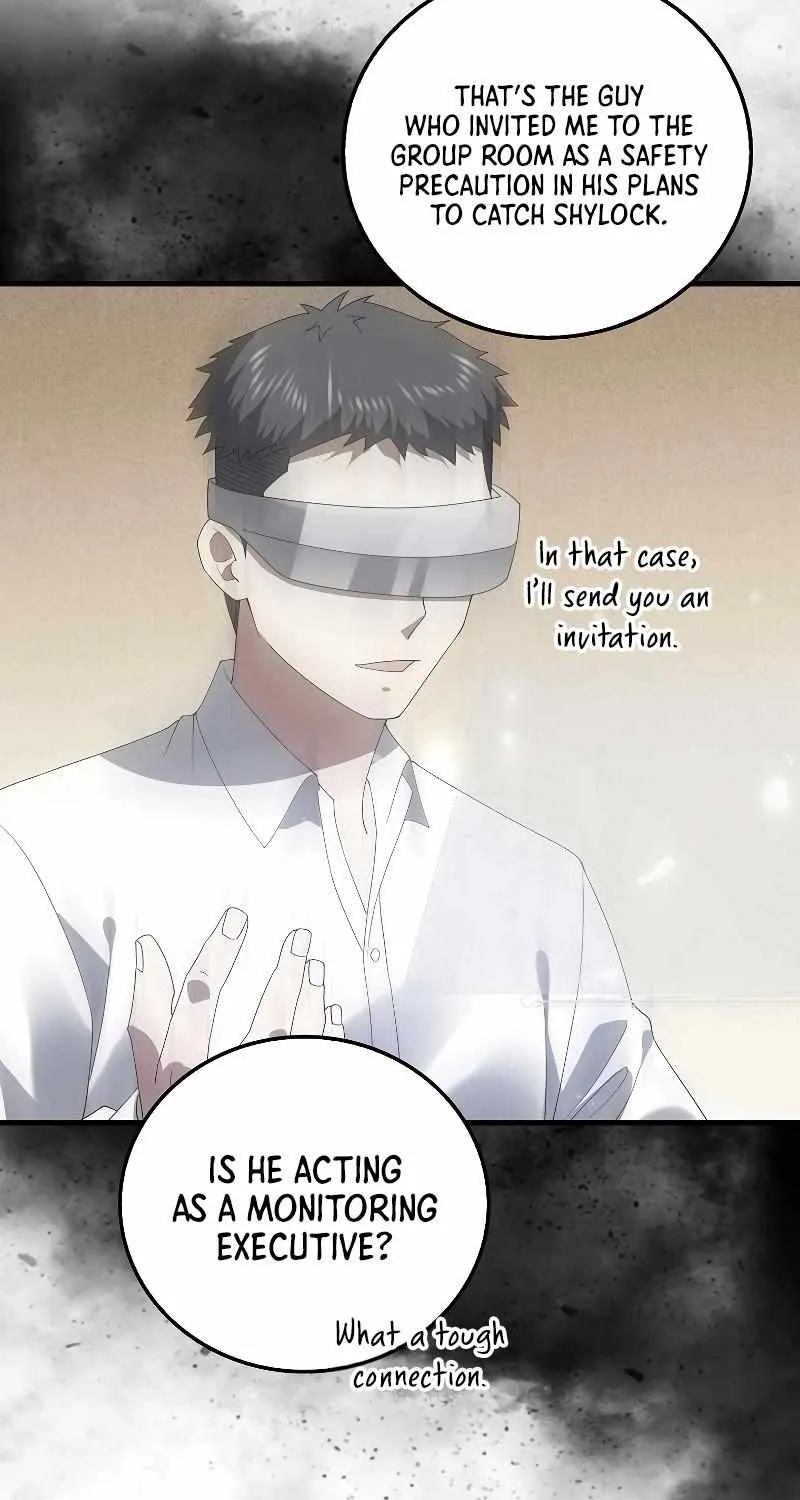 Read The Lord’s Coins Aren’t Decreasing?! chapter 106 image 74 on Lezhin
