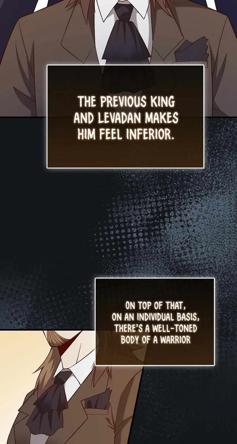 Read The Lord’s Coins Aren’t Decreasing?! chapter 106 image 9 on Lezhin