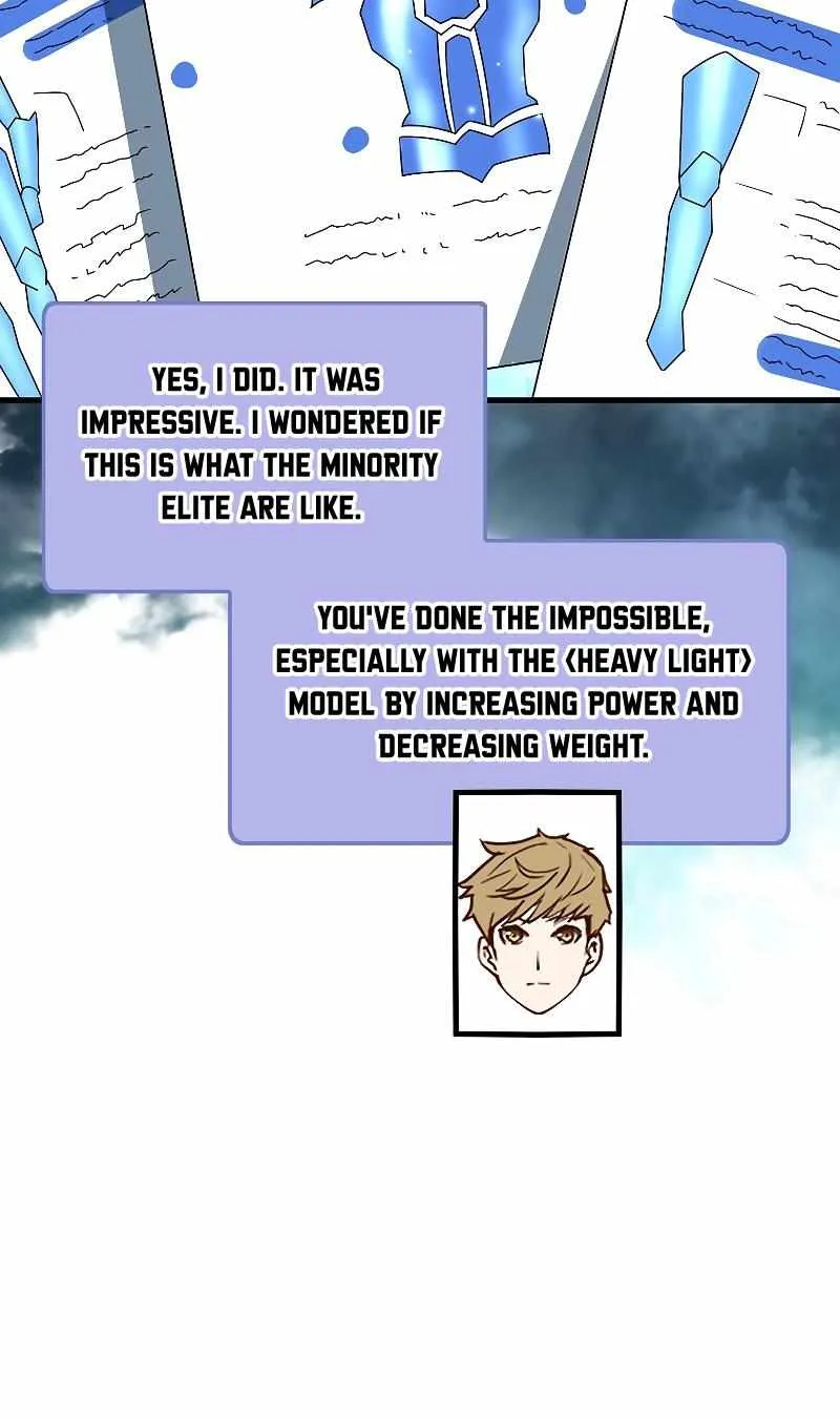 Read The Lord’s Coins Aren’t Decreasing?! chapter 106 image 90 on Lezhin