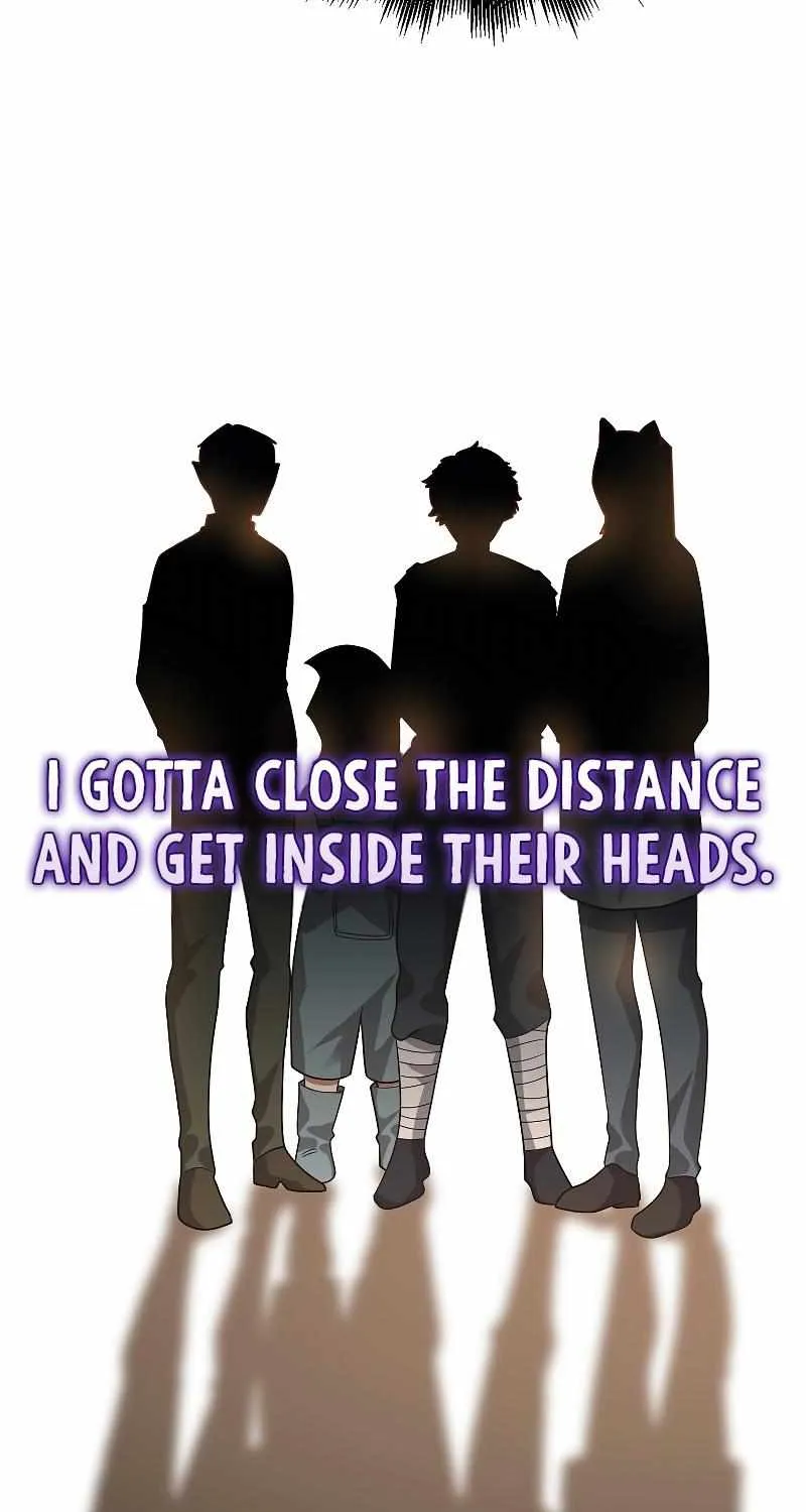 Read The Lord’s Coins Aren’t Decreasing?! chapter 106 image 93 on Lezhin