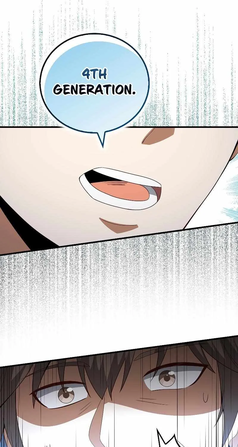 Read The Lord’s Coins Aren’t Decreasing?! chapter 107 image 1 on Lezhin