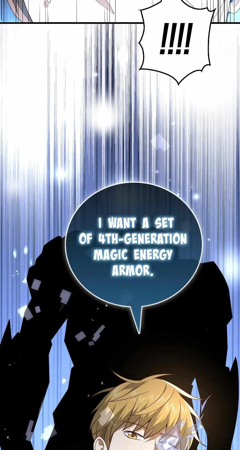 Read The Lord’s Coins Aren’t Decreasing?! chapter 107 image 2 on Lezhin