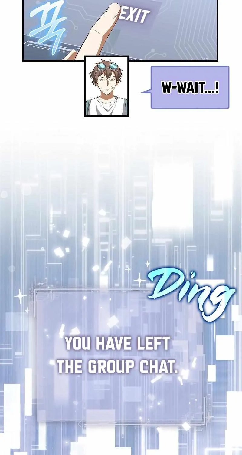 Read The Lord’s Coins Aren’t Decreasing?! chapter 107 image 29 on Lezhin