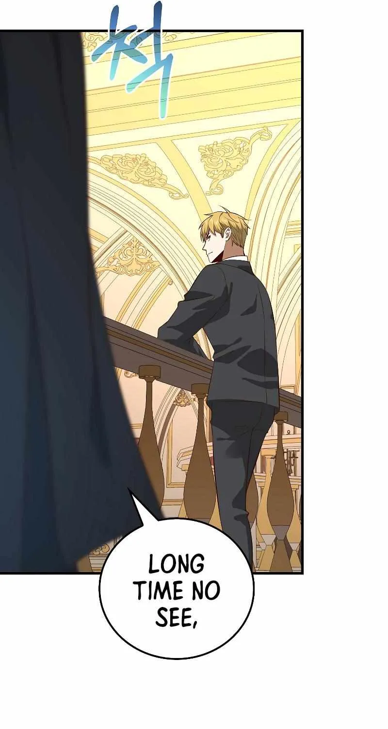 Read The Lord’s Coins Aren’t Decreasing?! chapter 107 image 31 on Lezhin
