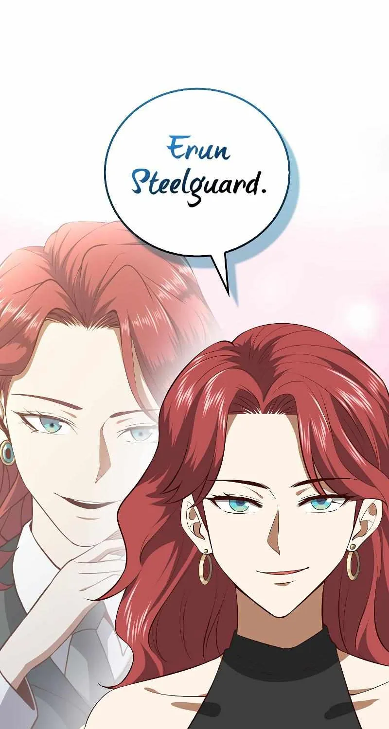 Read The Lord’s Coins Aren’t Decreasing?! chapter 107 image 32 on Lezhin