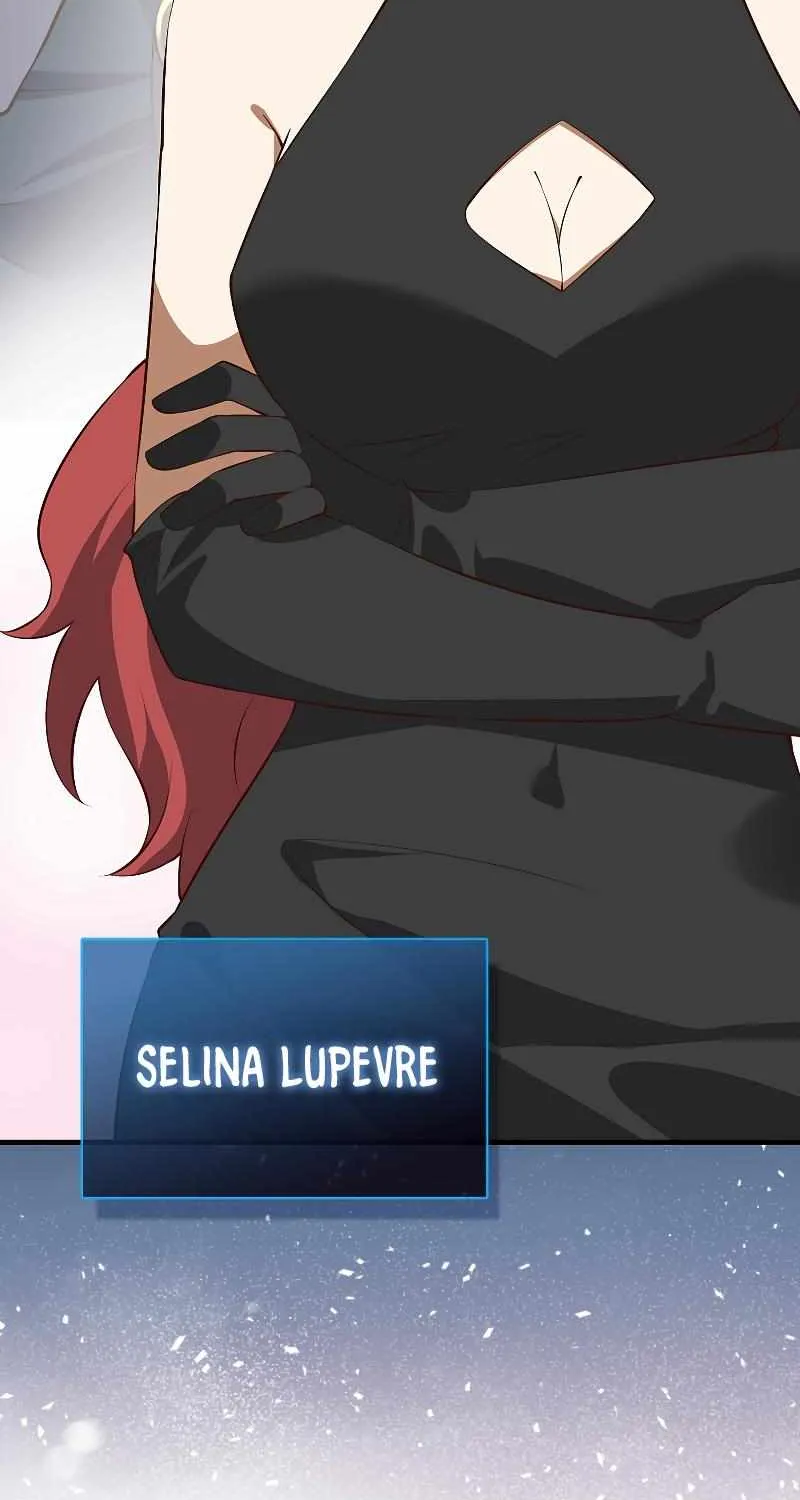 Read The Lord’s Coins Aren’t Decreasing?! chapter 107 image 33 on Lezhin