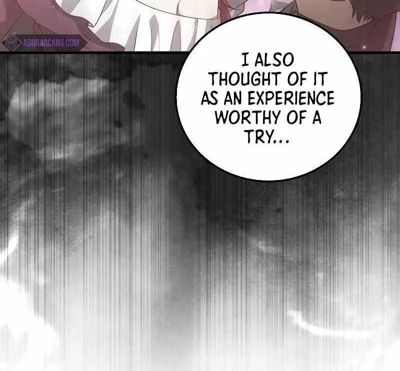Read The Lord’s Coins Aren’t Decreasing?! chapter 107 image 40 on Lezhin