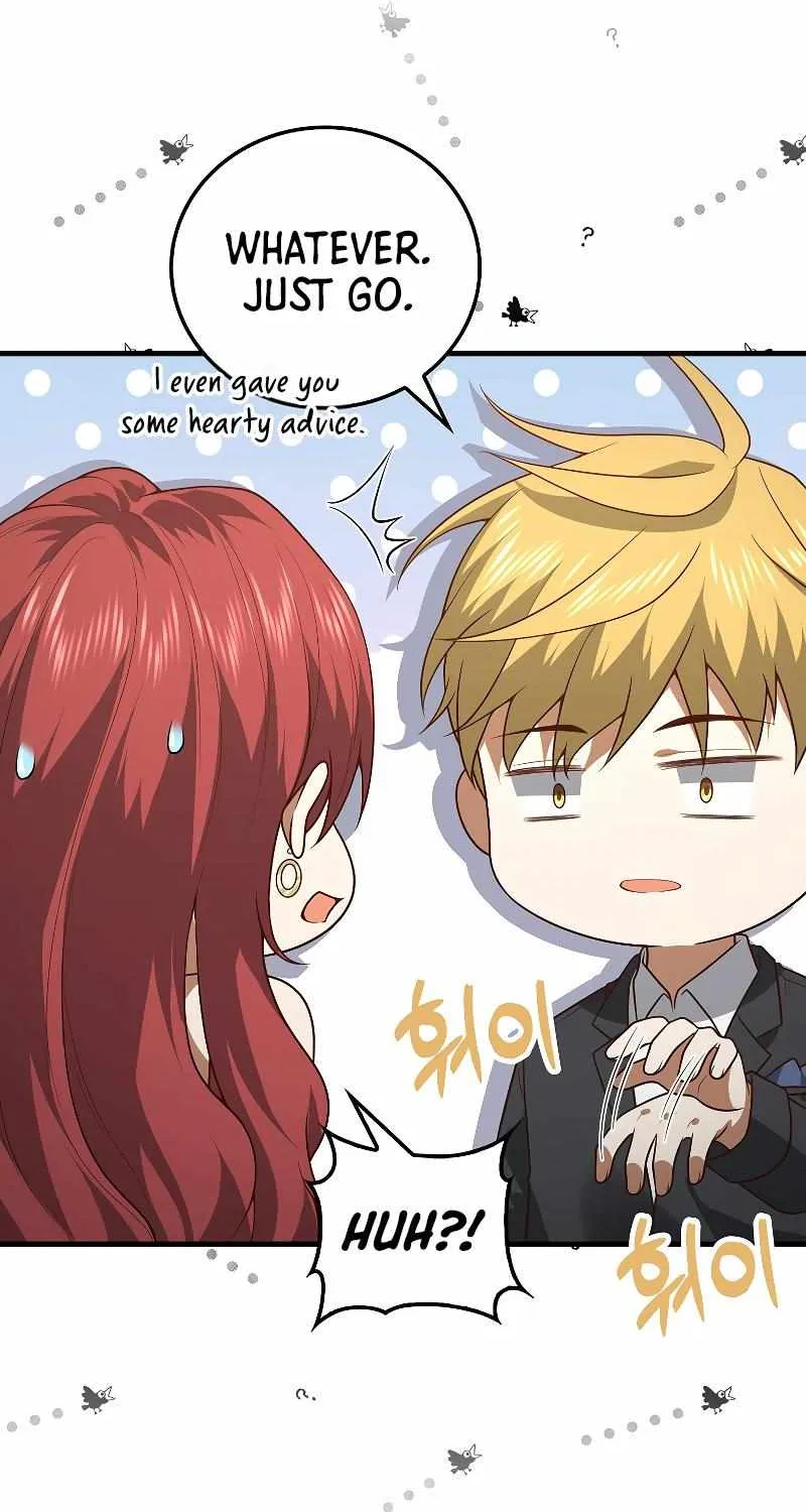 Read The Lord’s Coins Aren’t Decreasing?! chapter 107 image 42 on Lezhin