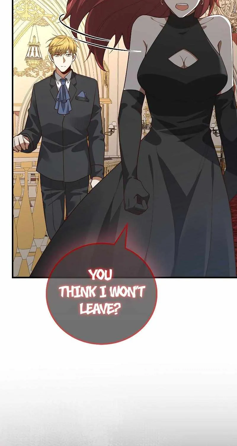 Read The Lord’s Coins Aren’t Decreasing?! chapter 107 image 44 on Lezhin