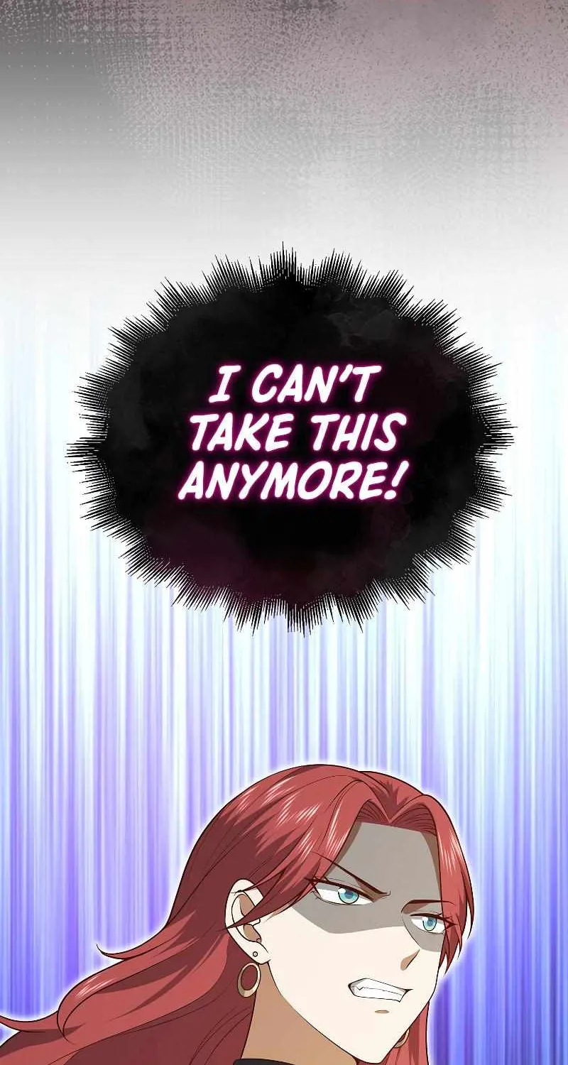 Read The Lord’s Coins Aren’t Decreasing?! chapter 107 image 46 on Lezhin