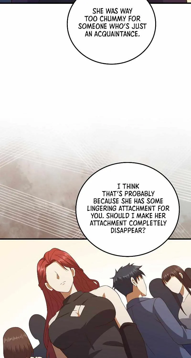Read The Lord’s Coins Aren’t Decreasing?! chapter 107 image 52 on Lezhin