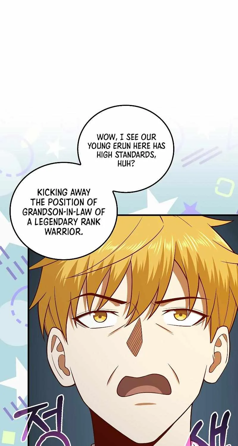 Read The Lord’s Coins Aren’t Decreasing?! chapter 107 image 59 on Lezhin