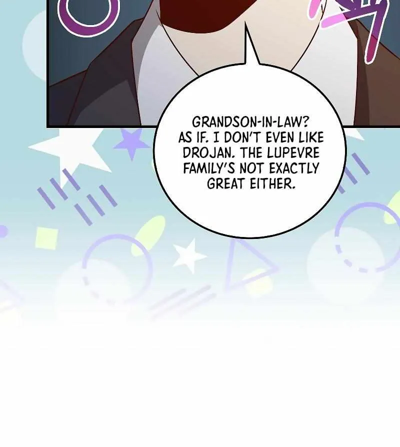 Read The Lord’s Coins Aren’t Decreasing?! chapter 107 image 60 on Lezhin