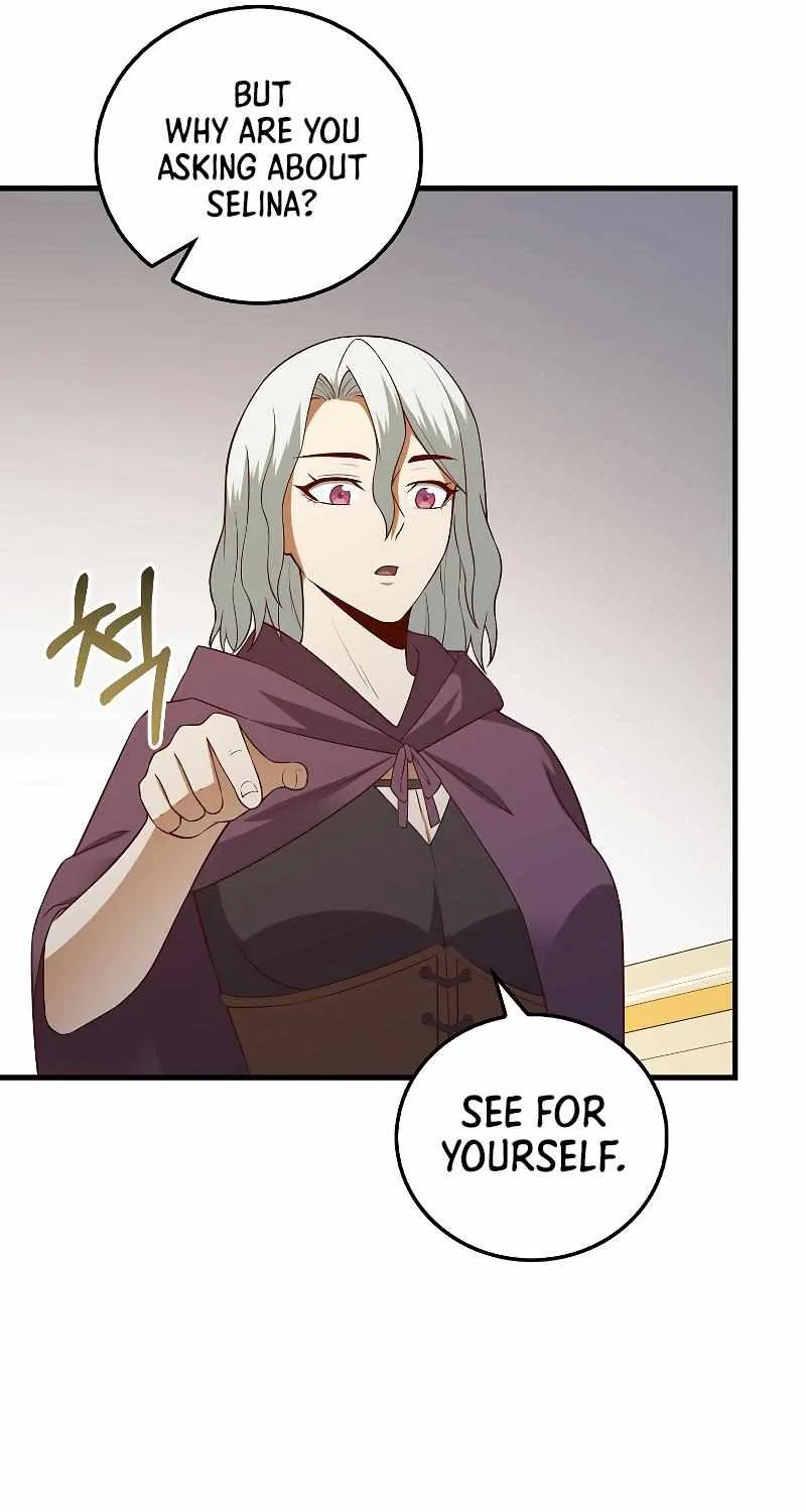 Read The Lord’s Coins Aren’t Decreasing?! chapter 107 image 61 on Lezhin