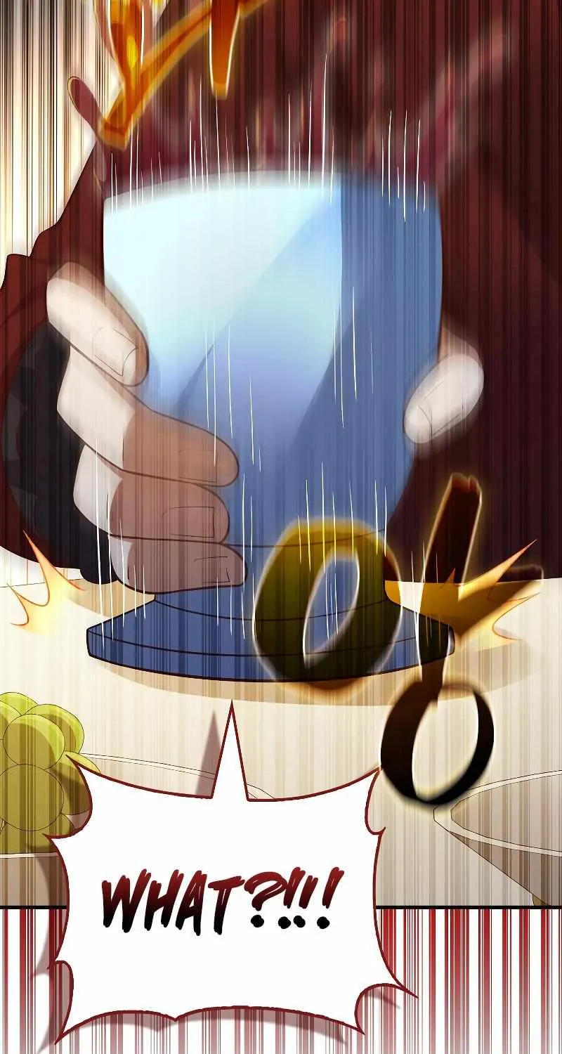 Read The Lord’s Coins Aren’t Decreasing?! chapter 107 image 63 on Lezhin