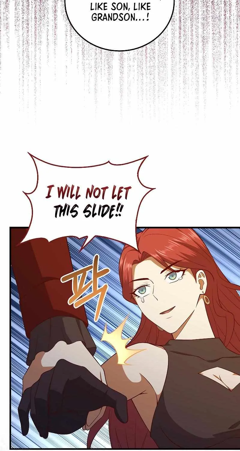 Read The Lord’s Coins Aren’t Decreasing?! chapter 107 image 65 on Lezhin