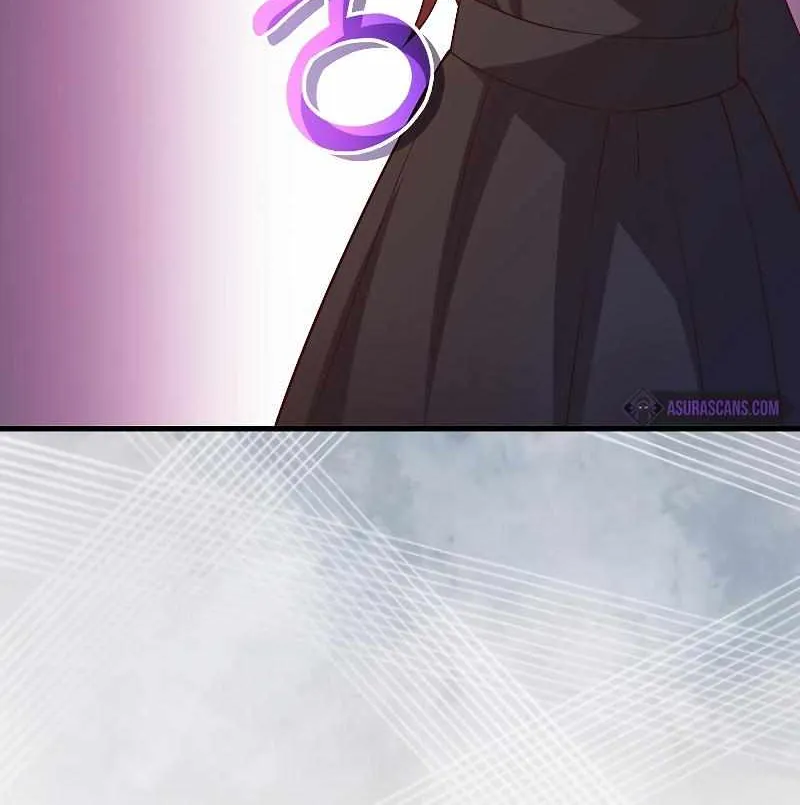 Read The Lord’s Coins Aren’t Decreasing?! chapter 107 image 70 on Lezhin