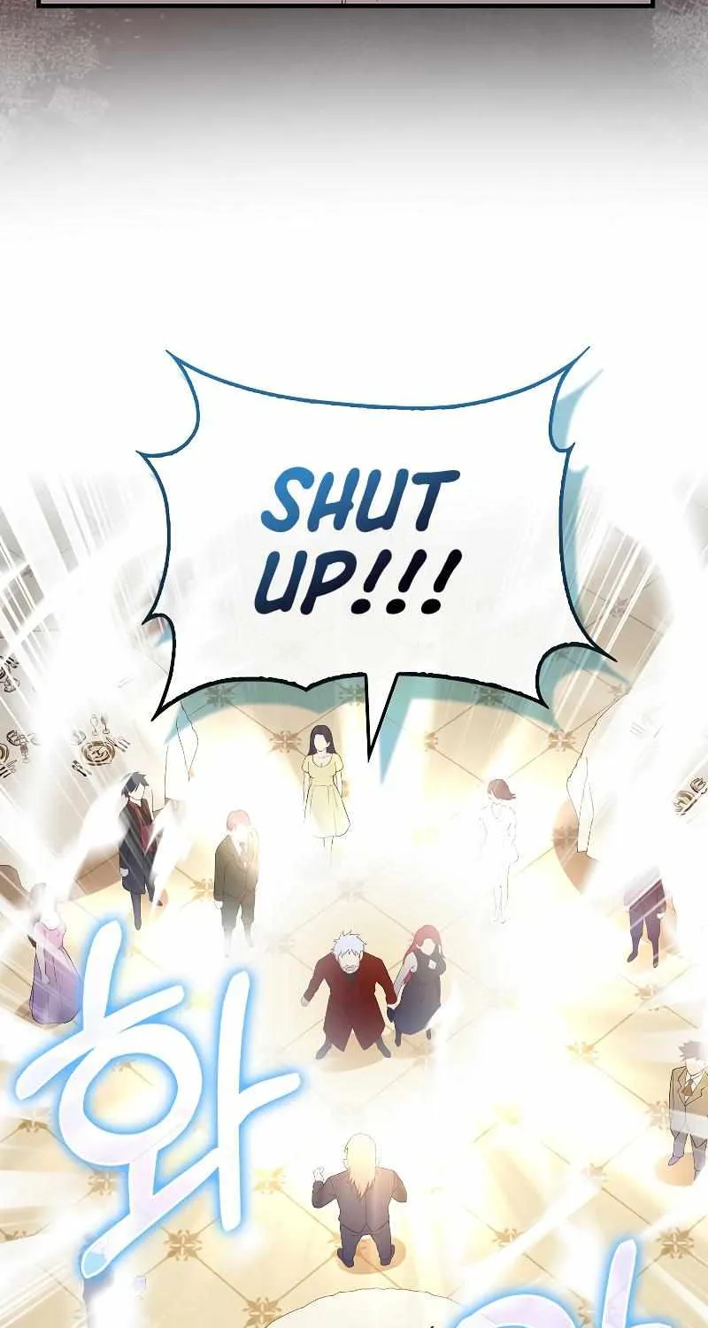 Read The Lord’s Coins Aren’t Decreasing?! chapter 107 image 74 on Lezhin