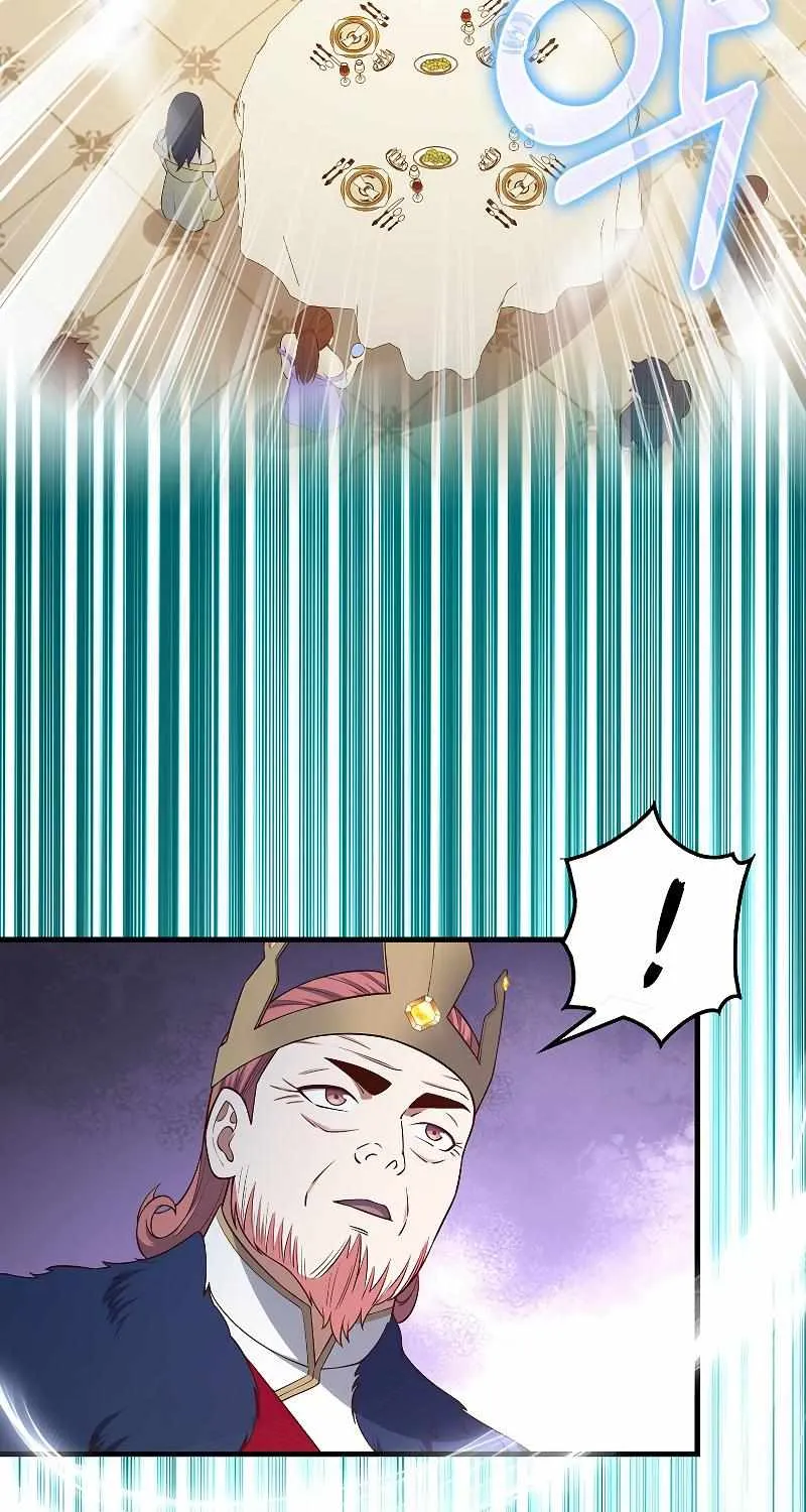 Read The Lord’s Coins Aren’t Decreasing?! chapter 107 image 75 on Lezhin