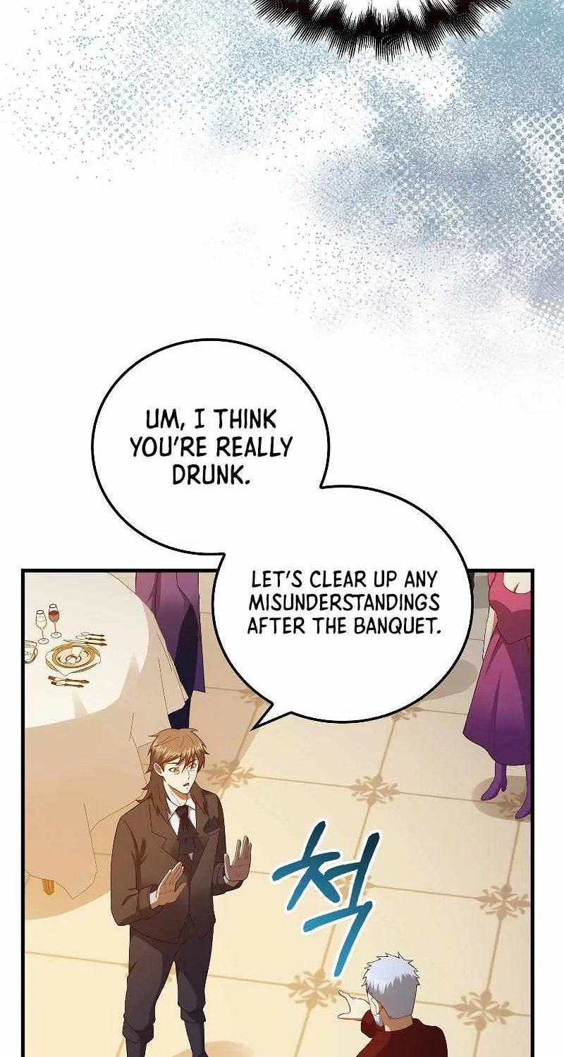 Read The Lord’s Coins Aren’t Decreasing?! chapter 107 image 81 on Lezhin