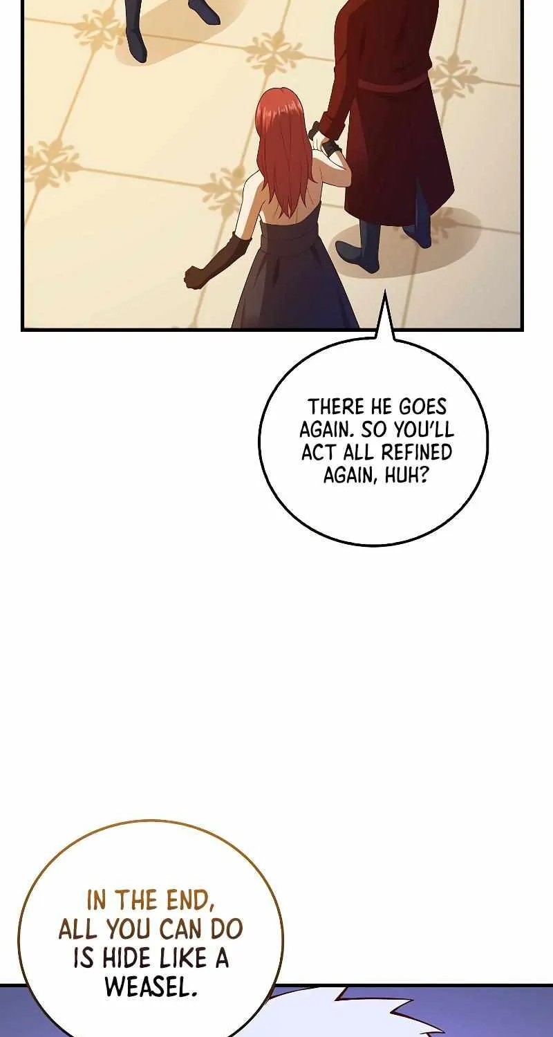 Read The Lord’s Coins Aren’t Decreasing?! chapter 107 image 82 on Lezhin