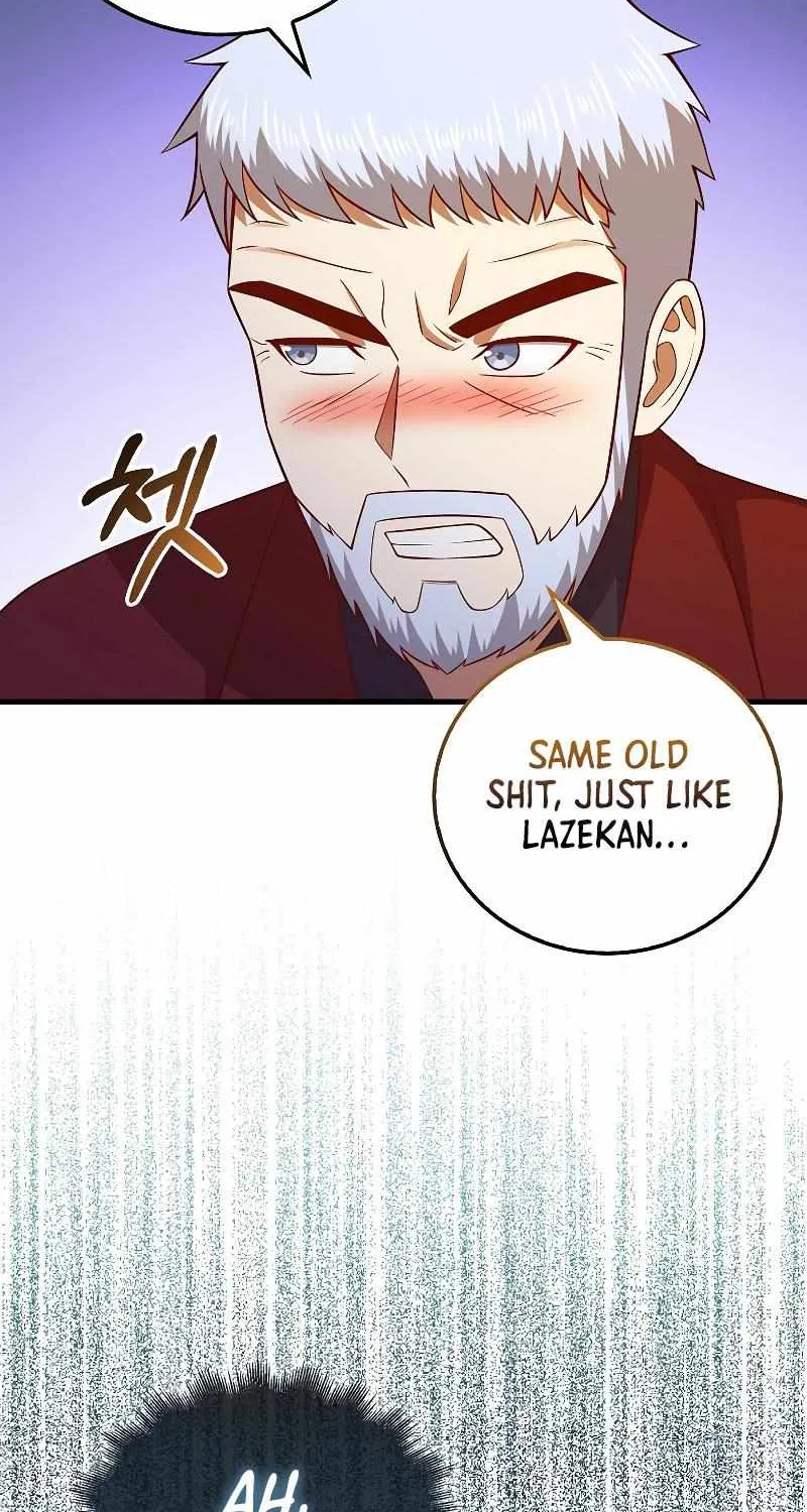 Read The Lord’s Coins Aren’t Decreasing?! chapter 107 image 83 on Lezhin