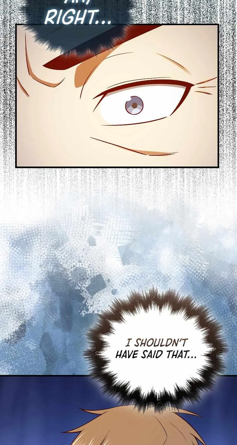 Read The Lord’s Coins Aren’t Decreasing?! chapter 107 image 84 on Lezhin