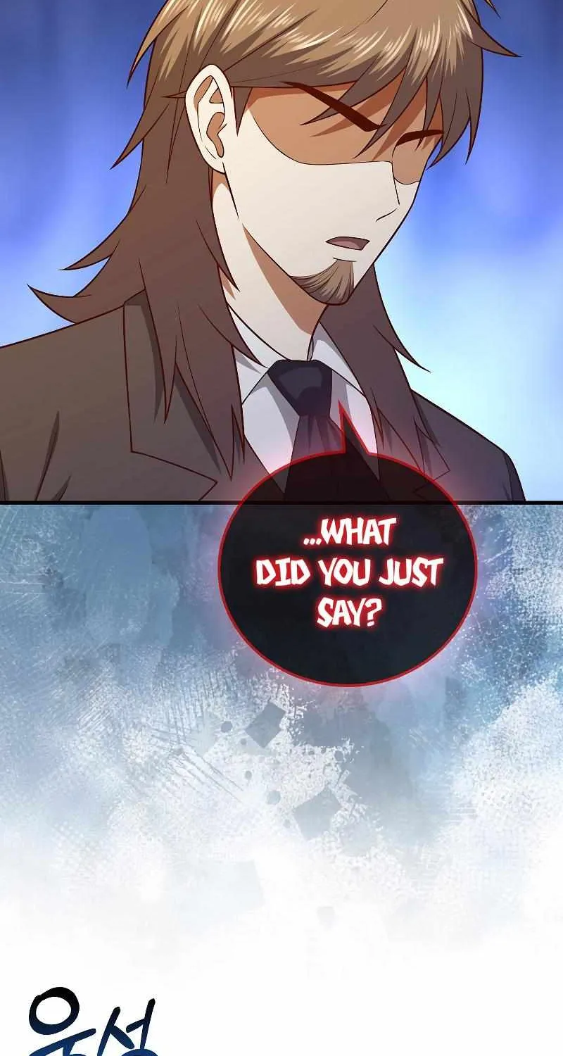 Read The Lord’s Coins Aren’t Decreasing?! chapter 107 image 85 on Lezhin