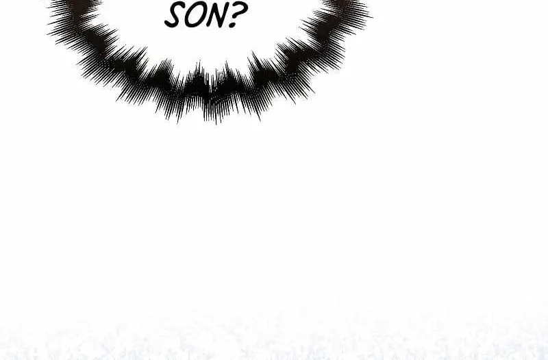 Read The Lord’s Coins Aren’t Decreasing?! chapter 107 image 89 on Lezhin